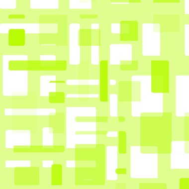 Soyut renk arkaplanı