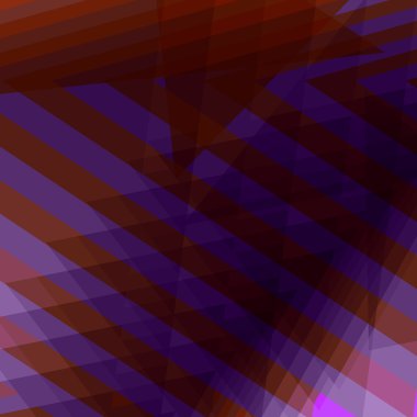 Özet satırının arka plan