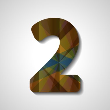 soyut sayı toplama - 2