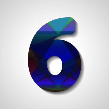 soyut sayı toplama - 6