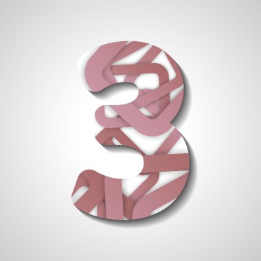 soyut sayı toplama - 3