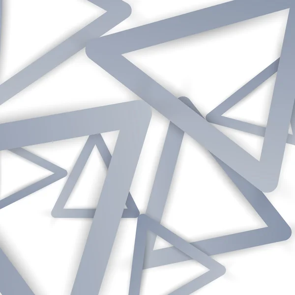 Papier abstrait — Image vectorielle