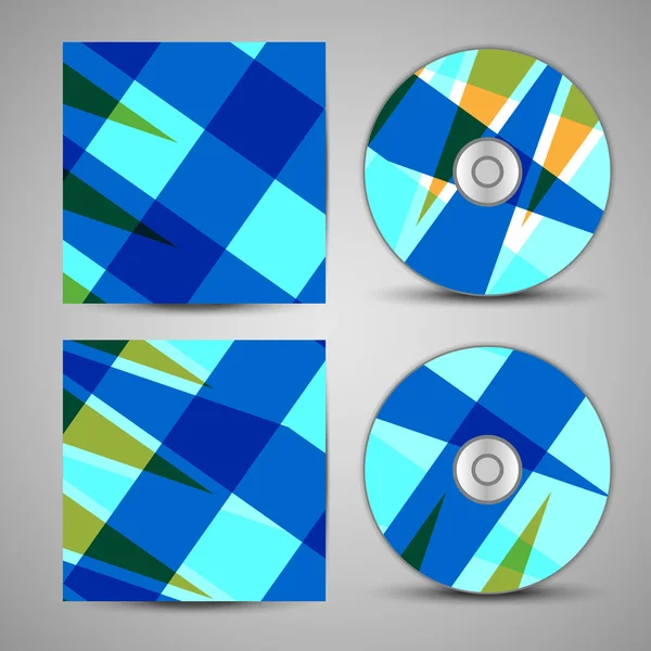 Cd cover Stock Photos, Royalty Free Cd cover Images Depositphotos