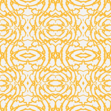 Dikişsiz desen - arka plan