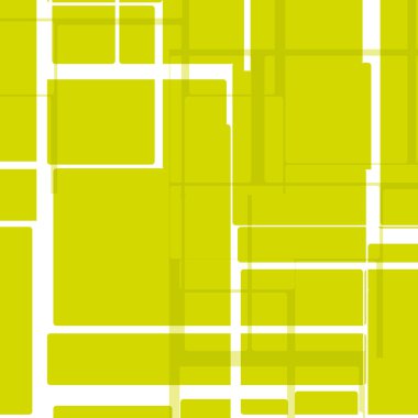 Soyut renk arkaplanı