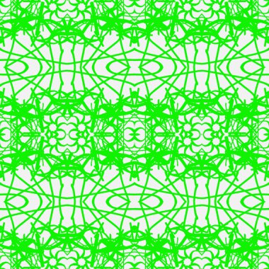 Dikişsiz desen - arka plan