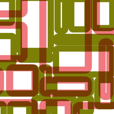 Soyut renk arkaplanı