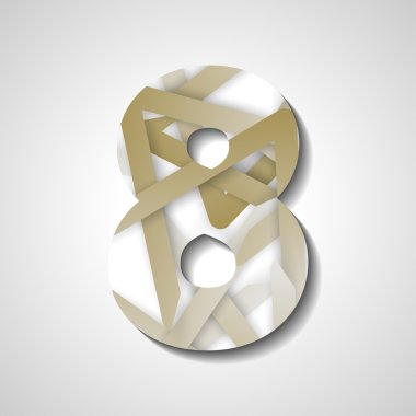 soyut sayı toplama - 8