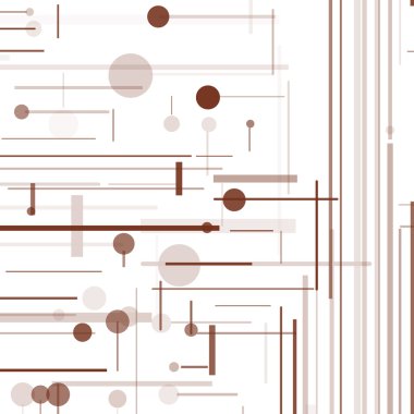 Devre tahtası arkaplanı