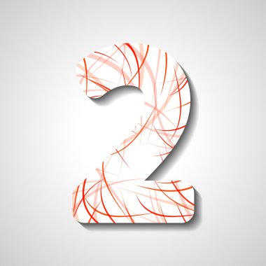 soyut sayı toplama - 2