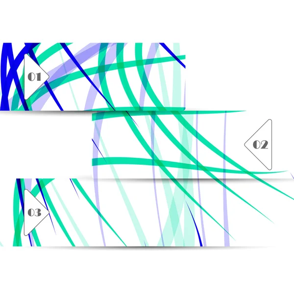 Elemento web vectorial para su diseño — Archivo Imágenes Vectoriales