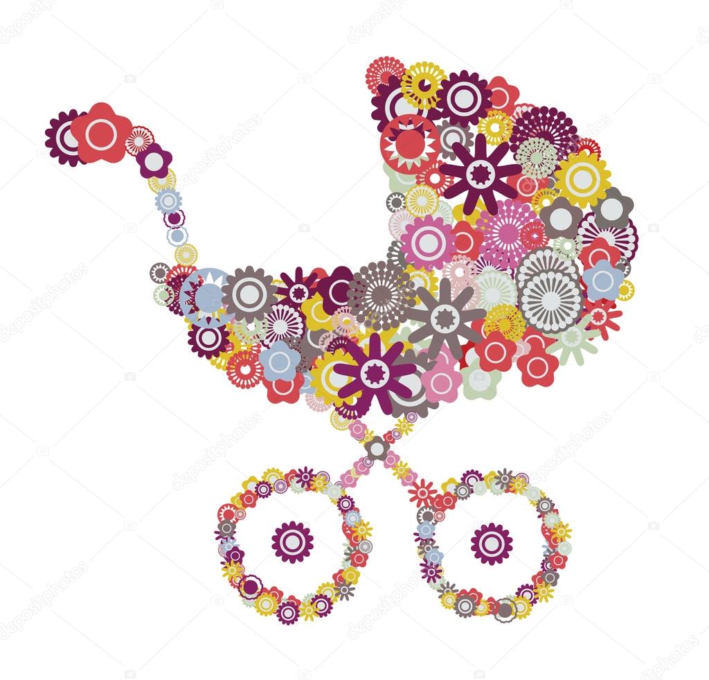 Carrinho Bebe Desenho Vetores De Stock Imagens Vetoriais Desenhos Graficos Depositphotos Carrinho Bebe Desenho Vetores De Stock Imagens Vetoriais Desenhos Graficos Depositphotos