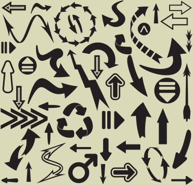 oklar seamless modeli