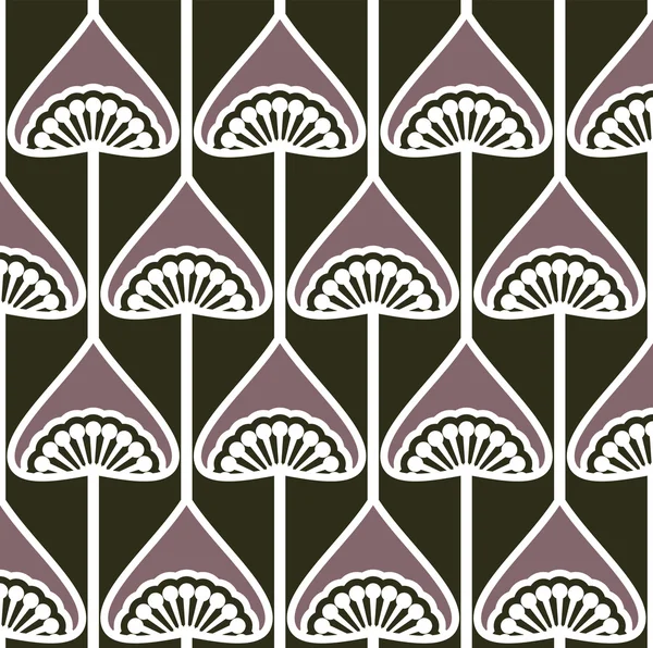 Pattern — Stock Vector