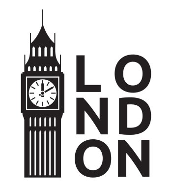 Büyük Ben London