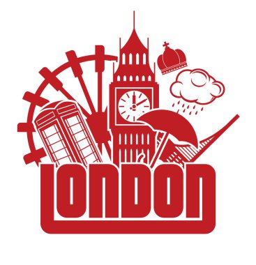 Londra.