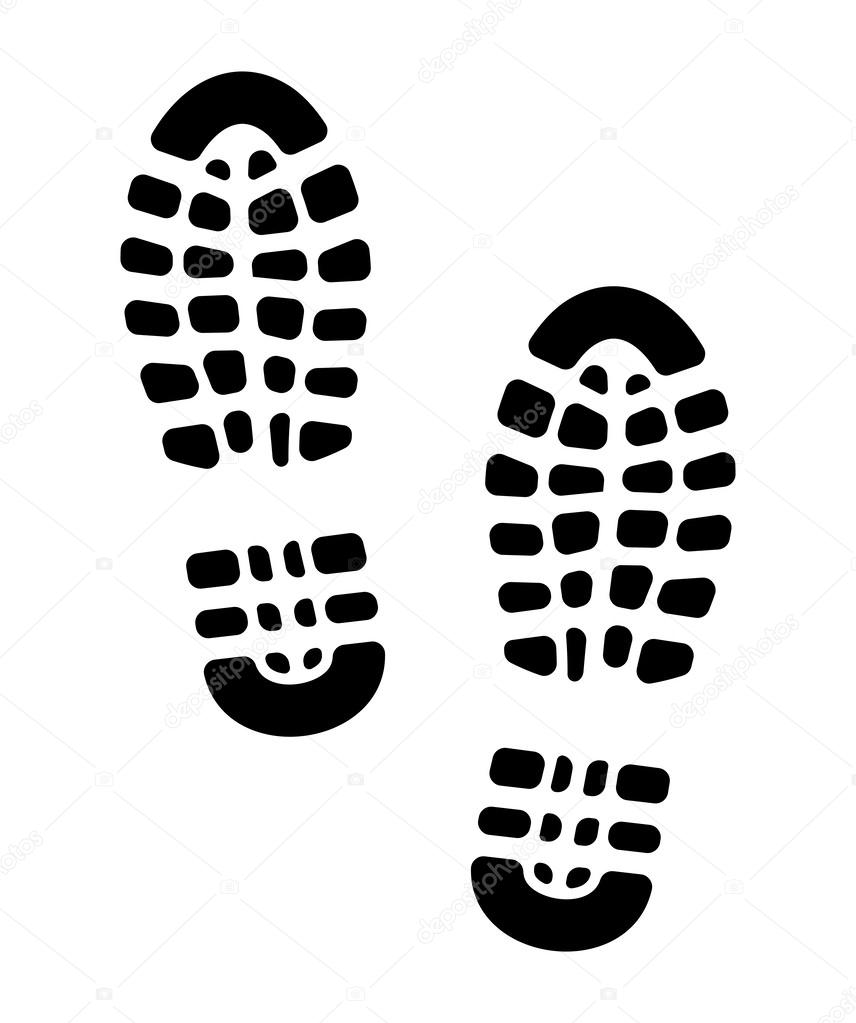 imprint soles shoes - sneakers