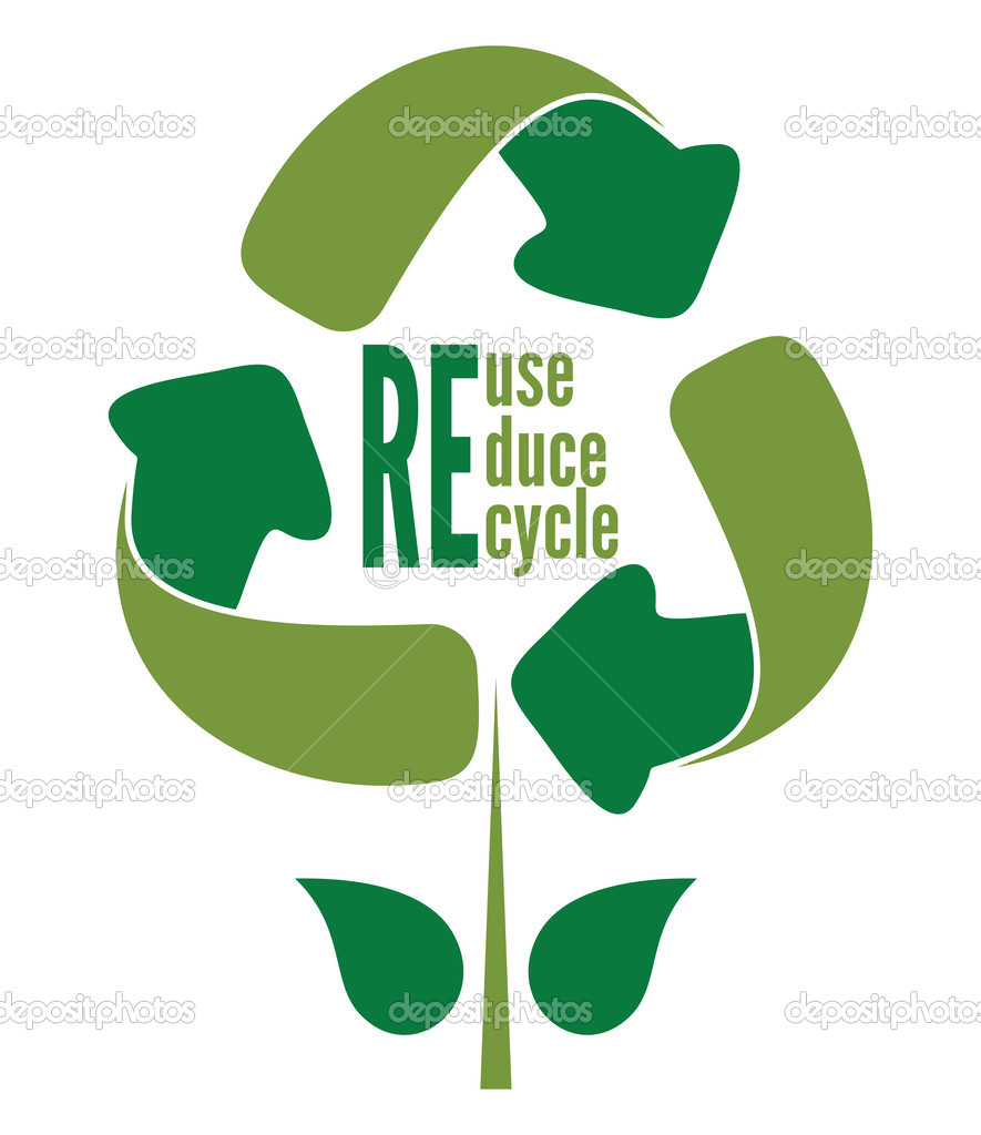 recycle icon