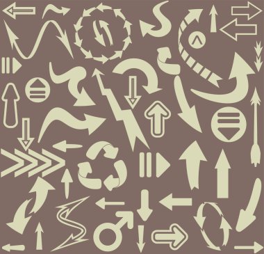 oklar seamless modeli