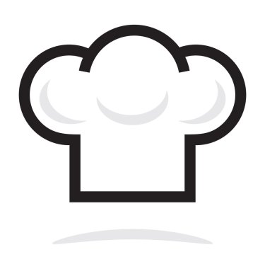 Şef Şapka