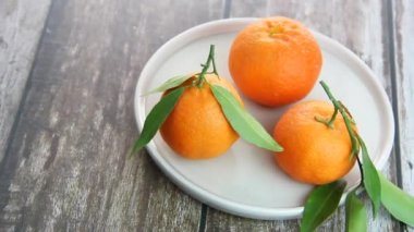 Meyveleri salkım salkım dizili muz ağaçları,