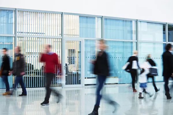 hareket bulanık insanlar Merkezi