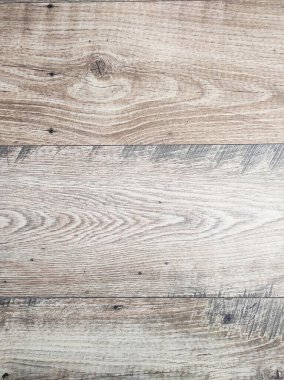 Dekoratif zemin tahtası, arkaplan resmi