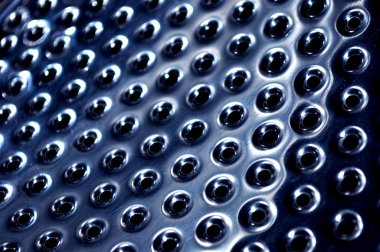 çamaşır makinesi!