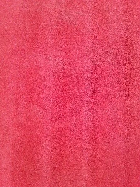 Koberec vzor červeně — Stock fotografie
