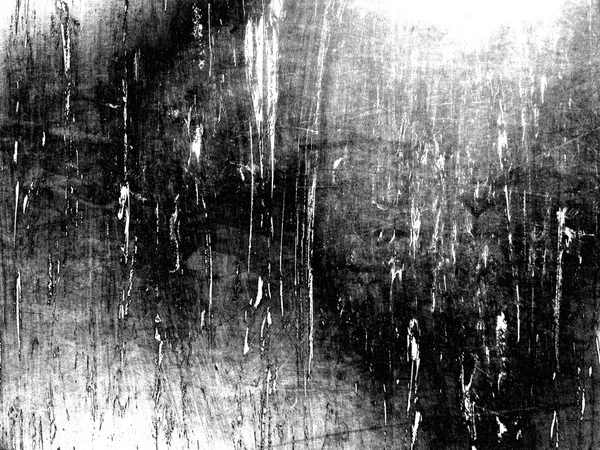 Стіни візерунок сірий — стокове фото