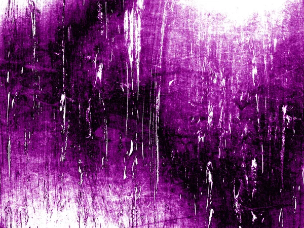 Zeď vzor purpurová — Stock fotografie