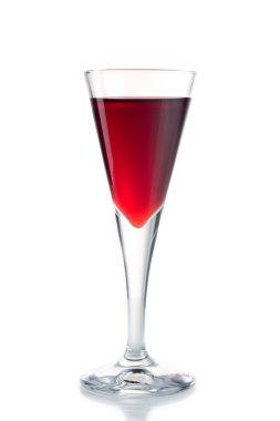 içki glasss