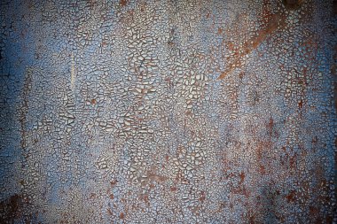 duvar boyalı grunge