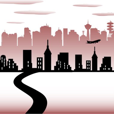 Metropolis
