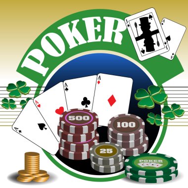 Poker