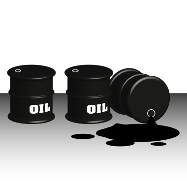 petrol sızıntısı