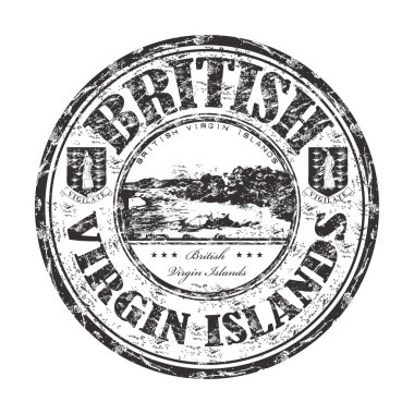 Britanya Virjin Adaları