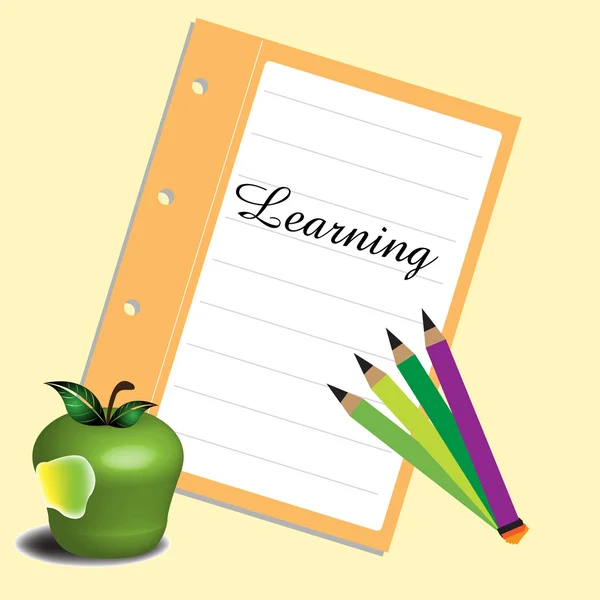 21,411,223 Lesson plans Vector Images | Depositphotos