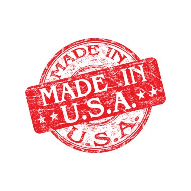 ABD lastik damgalamak içinde yapılan