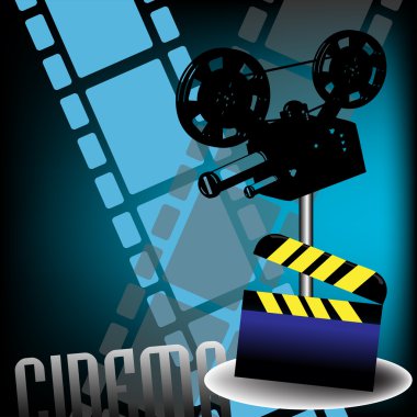 Sinema