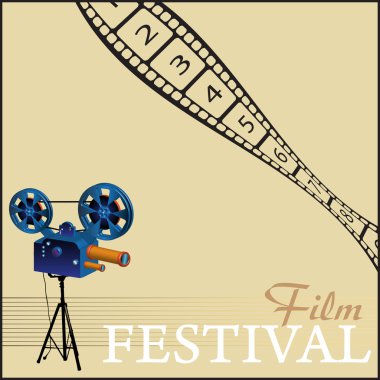 Film Festivali