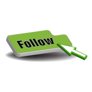 Follow button