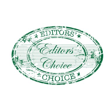 Editörün Seçimi grunge lastik damgası