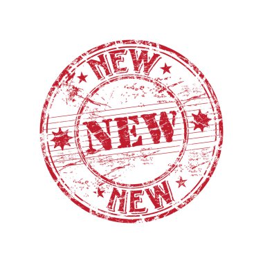 Yeni grunge damgası