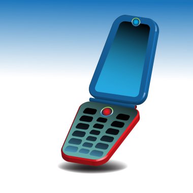 Cep telefonu