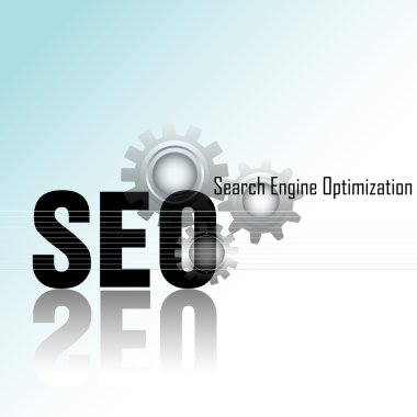 arama motoru optimizasyonu
