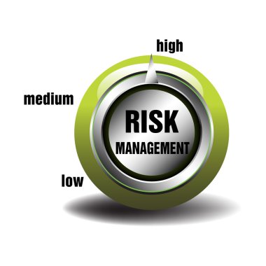 risk yönetimi