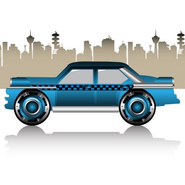 araba tuning