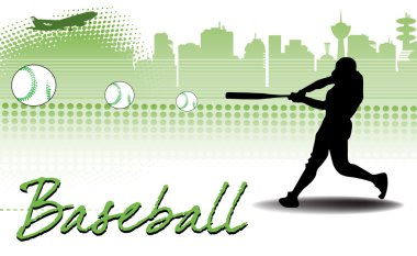 beysbol