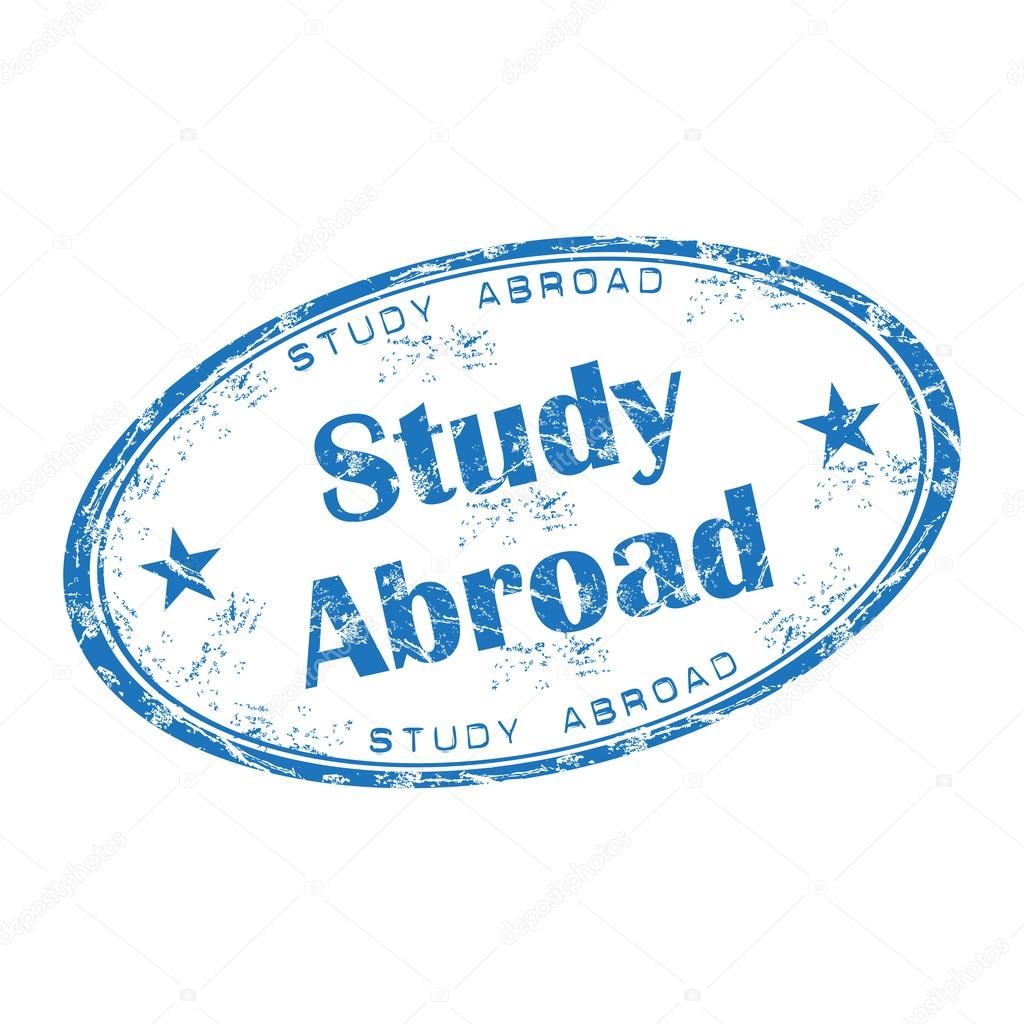 ᐈ Abroad Stock Vectors Royalty Free Study Abroad Illustrations Download On Depositphotos